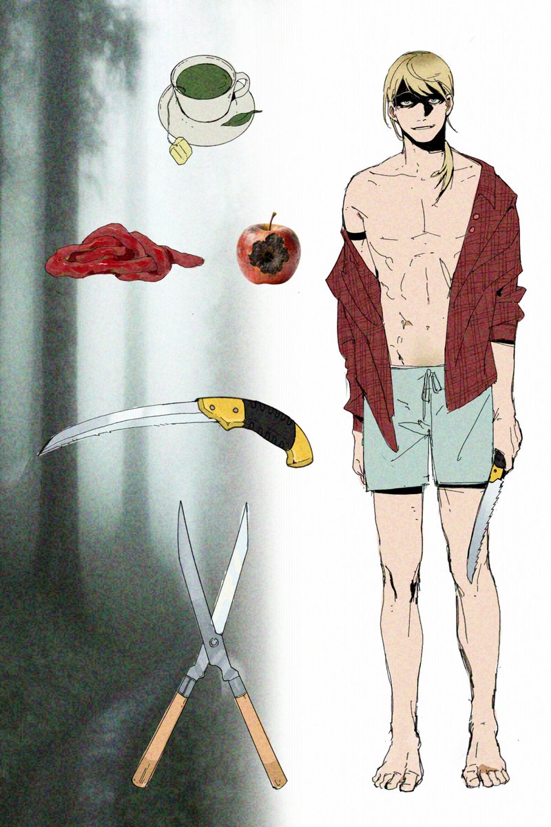 bool💤 tweet media