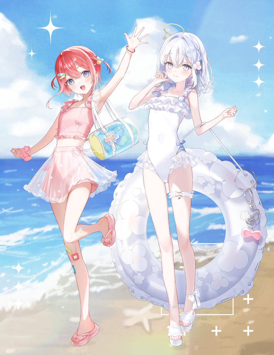 孤高の癒し系女性シンガー6点特選 ☆ハッピーウィンターセール中です❗️ 藍坂しう🩹🦖 (@aisaka_siu) / X