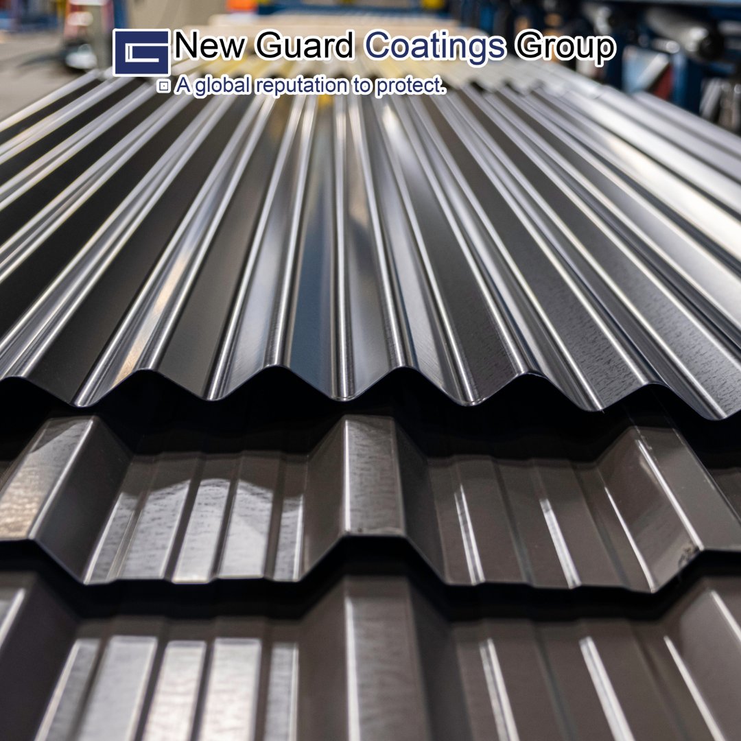 Cracks, leaks and UV damage are avoidable. 
Our elastomeric and waterproof coatings seal out the weather and flex with movement, resisting cold snaps and hot summers alike. 

Protect the surface, preserve the structure.

#RoofCoatings #ElastomericPaint #Weatherproof