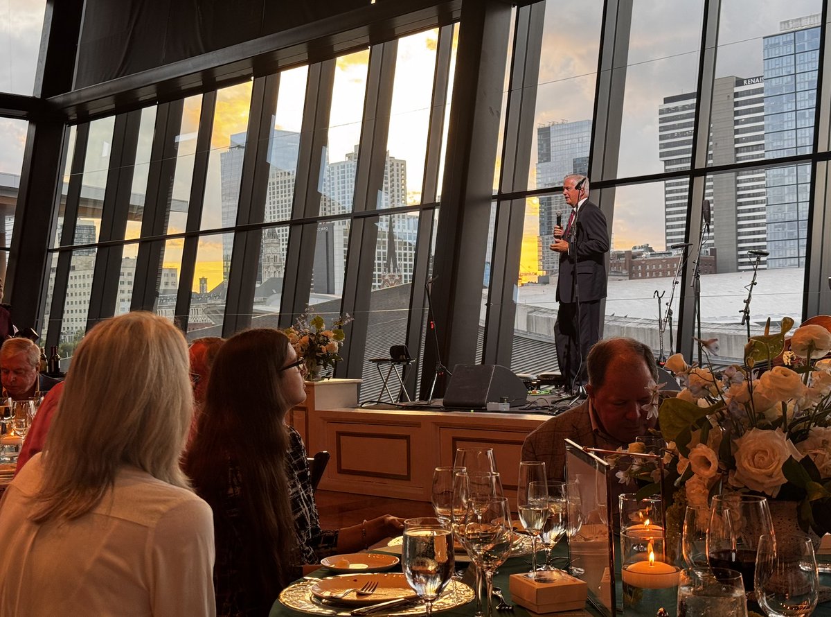 Lloyd Bell had a great time at the Inner Circle Conference in Nashville earlier this month, where he presented a deep dive into the strategy and key moments behind the Yarbrough v. Cardiovascular verdict and connected with top trial lawyers from across the country.