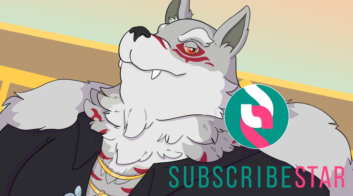 Swirlybab~ tweet media