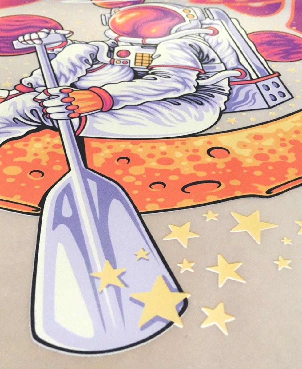 SPD_ScreenPrint's tweet image. 🚨 Mid-Week Reminder! 🚨⁠
⁠
DTF Inks are still 20% off — but not for long!⁠
Offer ends 8/22, so if you haven’t stocked up yet, now’s the time. No code needed.⁠
⁠
🛒 Valid 8/18–8/22⁠
#ScreenPrintDirect #DTFPrinting #DTFInkSale #PrintMoreSaveMore⁠
⁠