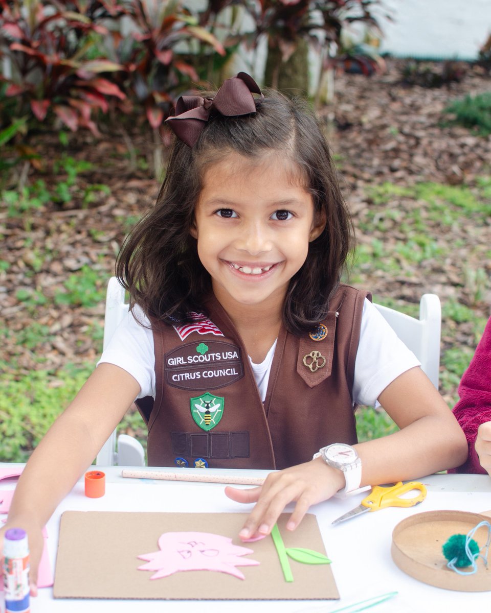 A&H: Art & History Museums of Maitland tweet media