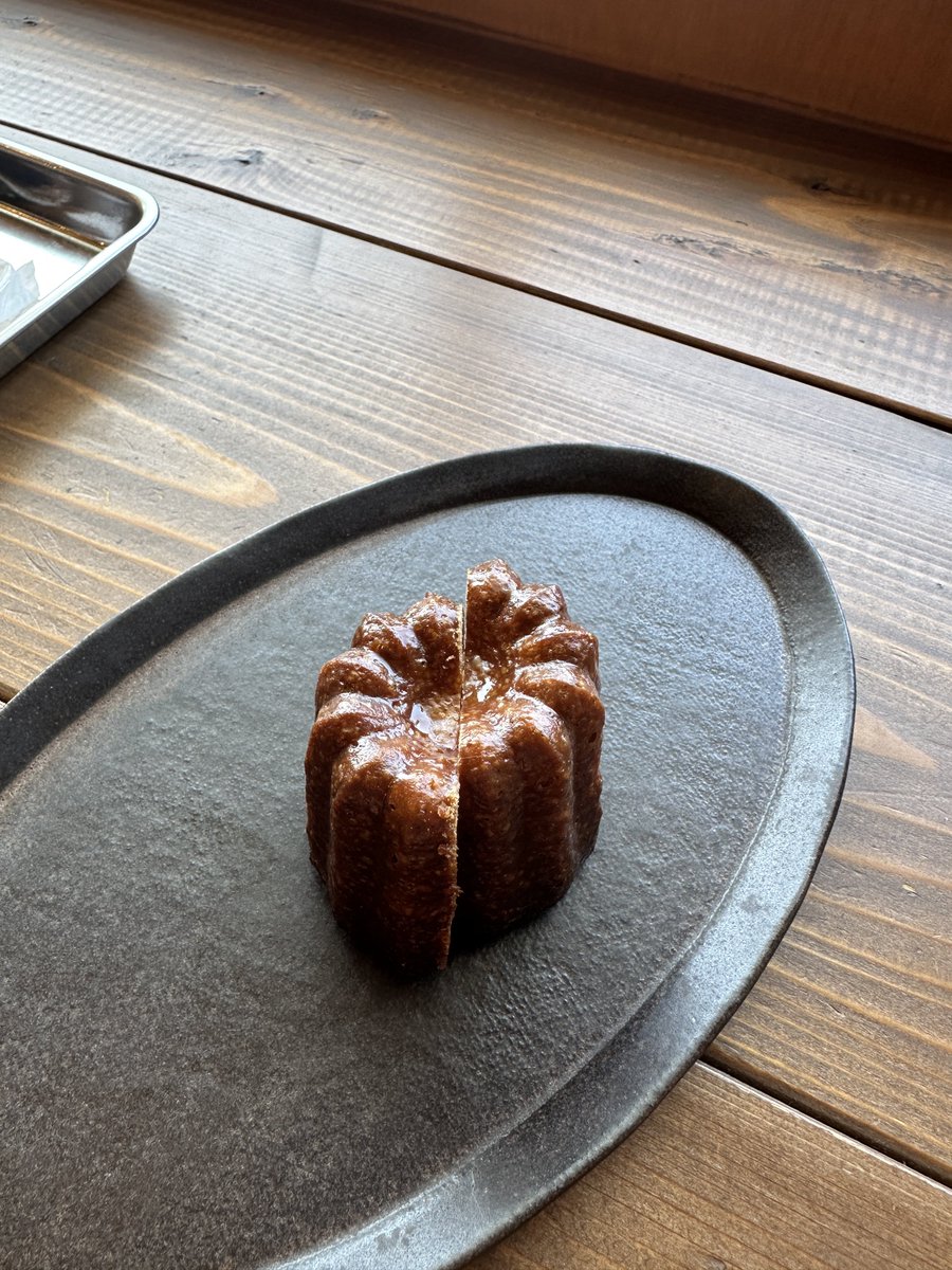 K19841645's tweet photo. 昨日食べたやつ https://t.co/YJ0krjyvDI