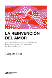 joaquinlinne's tweet photo. "Che, es un recontra best seller tu libro." Siempre hubo exagerados pero gracias de todos modos. https://t.co/7xYlEl41Xd