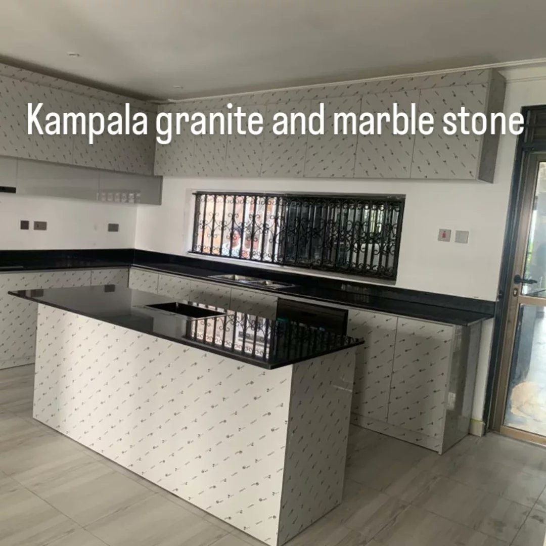 Kampala Granite and Marble (@kampala_granite) / Posts / X