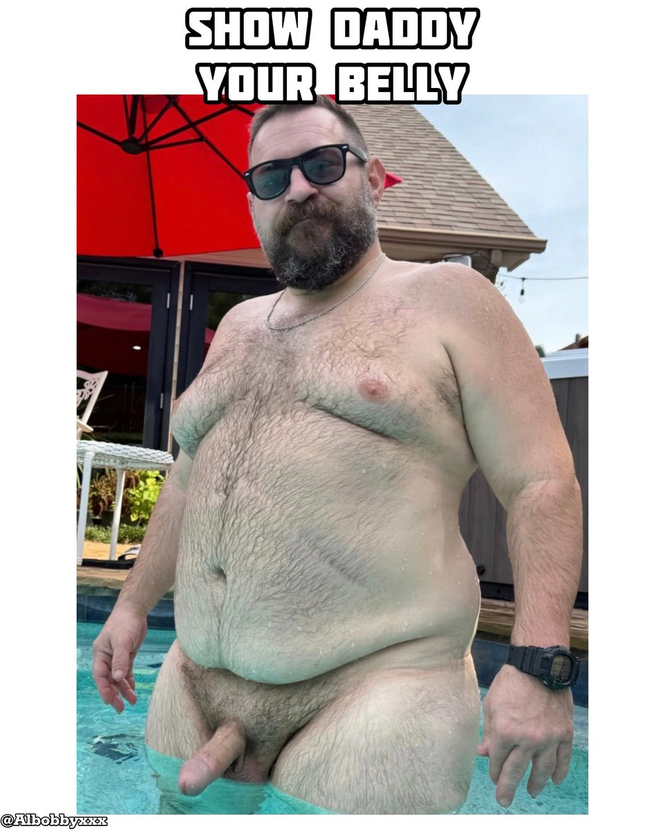 Al & Bobby tweet media