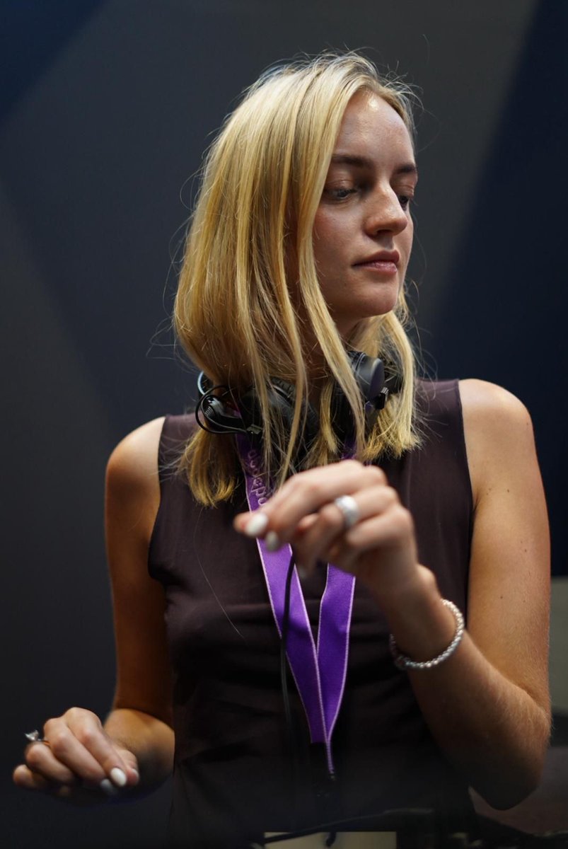 Day 1 at #Gamescom was electric. ⚡

After being voted as the industry's Best Payment Service Provider for the second year in a row yesterday, we opened the week with THIS booth.

#mobilegames #gamesindustry #gamescom2025 #appcharge