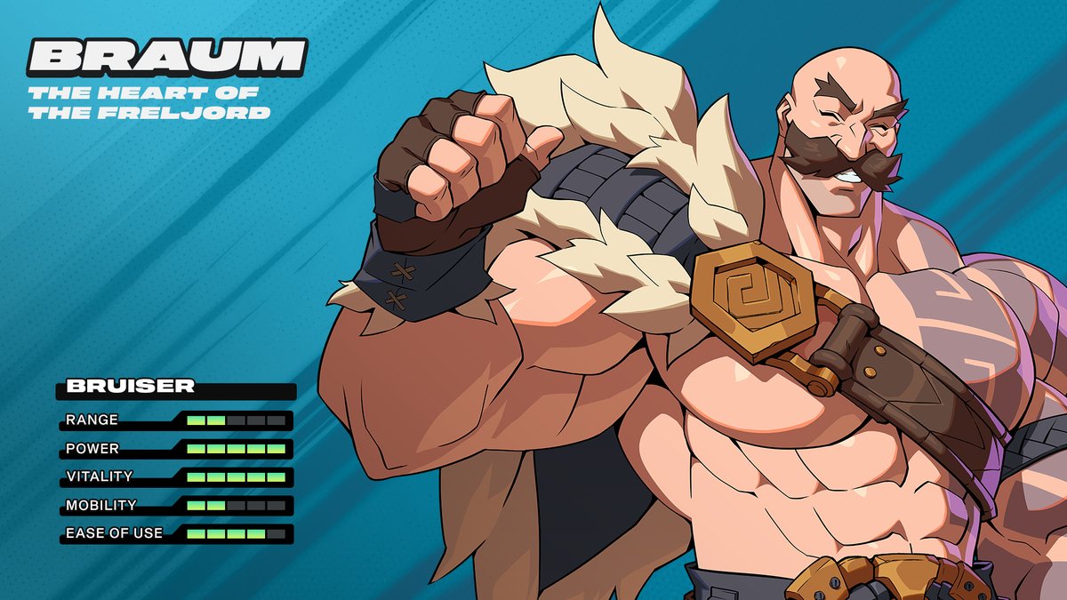2XKO @ EVO Japan tweet media