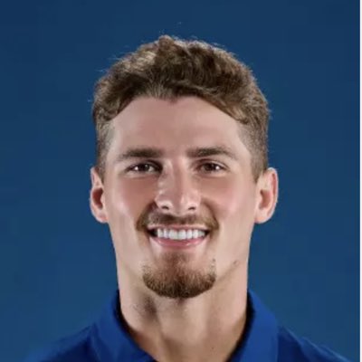 New PFP for the best QB in the country