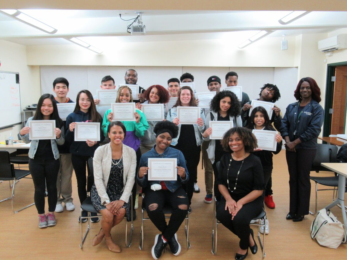 .<a href="/cityofsavannah/">City of Savannah</a> is known for its historic architecture and charming public squares. But beneath this scenic beauty, there is the challenge of navigating economic disparities, with 20.4% of all residents living below the poverty line.

In a blog post from NLC Second Vice