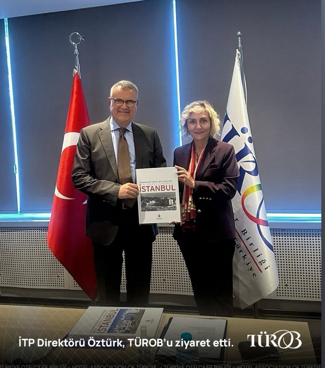 instagram.com/p/DNlSuw_NQRN/…