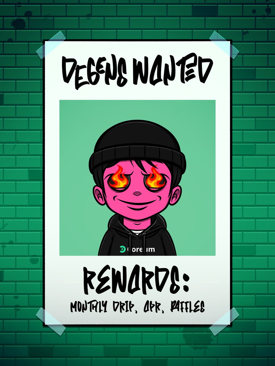 WANTED! bidds.com/collection/deg…