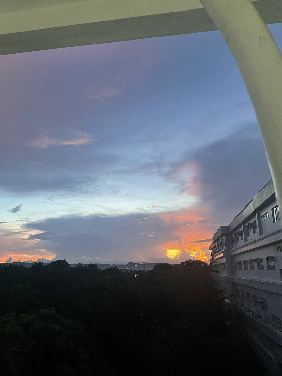🩺⌞ 08-20-25 ⌝

⤷ little snippets of prelims day 🌆

⋆˚ #studylog #studytwt #medtwt  ˚⋆