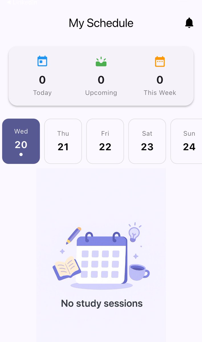 No one is using my app…

All you have to do is plug your iPhone into my MacBook!! Is that too much to ask !!! (Day 1 of getting my app AppStore ready)