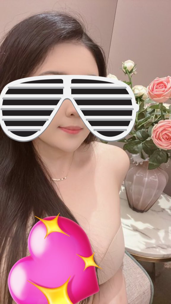 这周末有空一起玩吗？