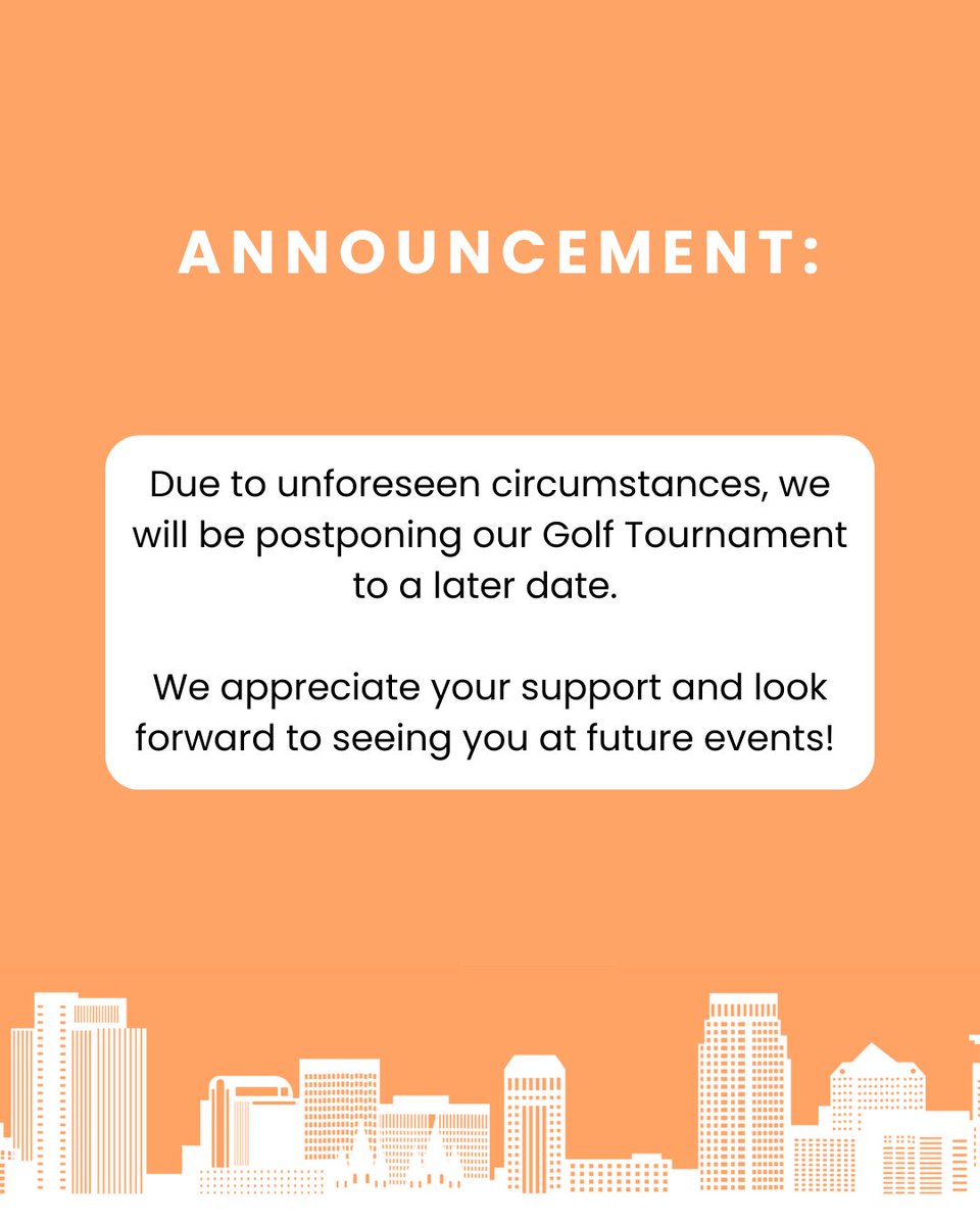 Solutions Utah tweet media