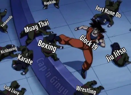 Bruce Wayne tweet media