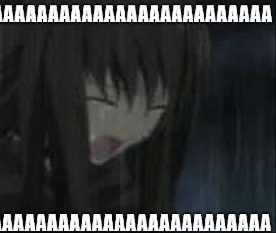 Valeria (@valejgallerani) on Twitter photo 