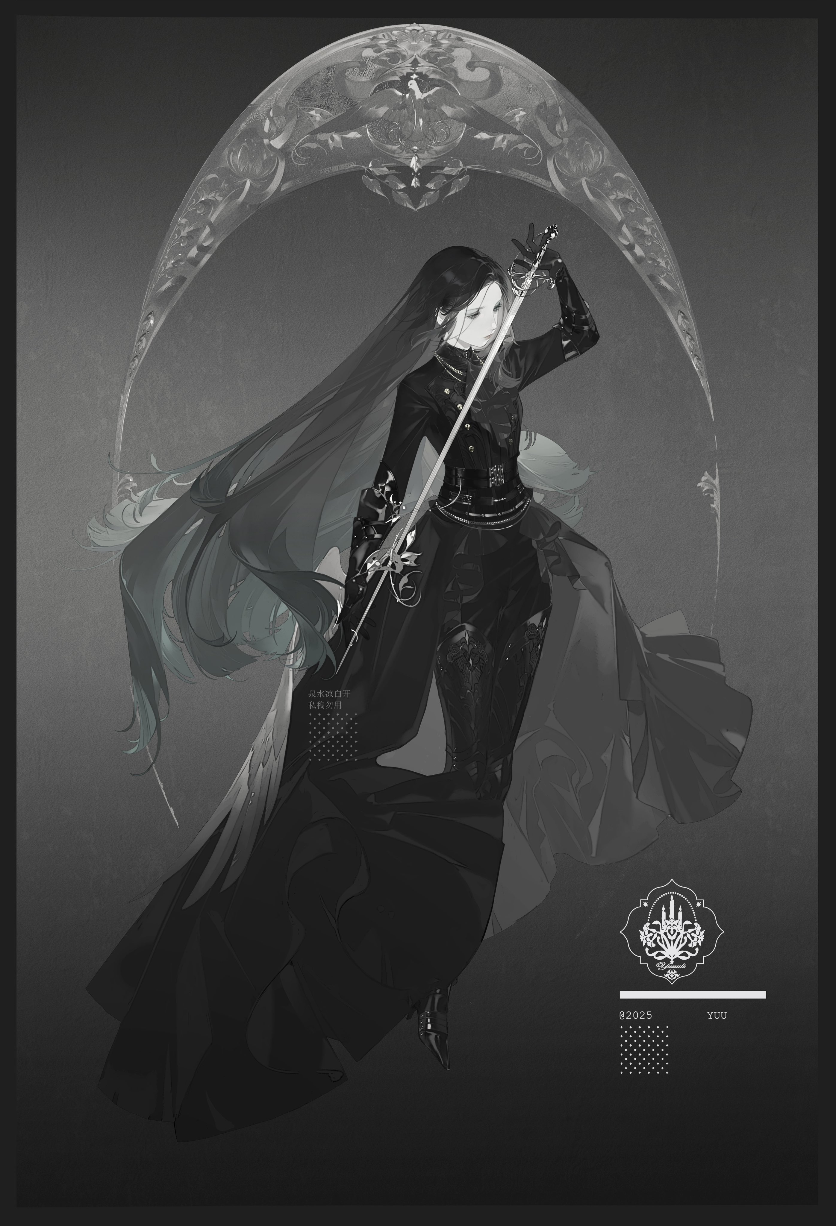 nightman (@nightman7917) / X