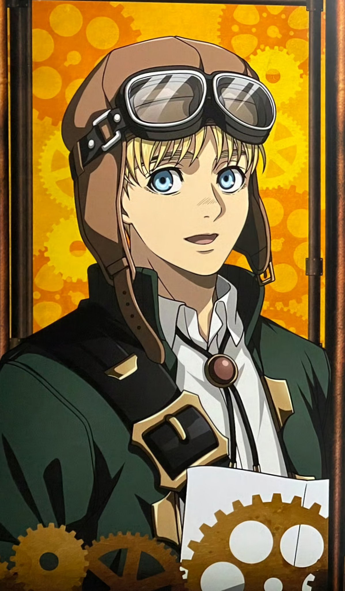 その他 Armin armin content on X: 
