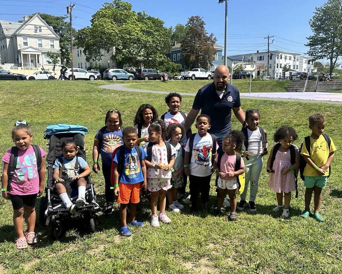 Pavel Payano tweet media