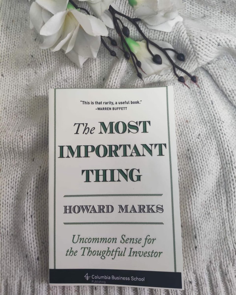 Compounding Quality tweet media