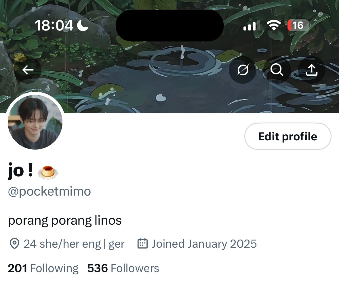 does this match oomfies