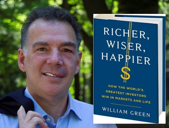 Compounding Quality tweet media