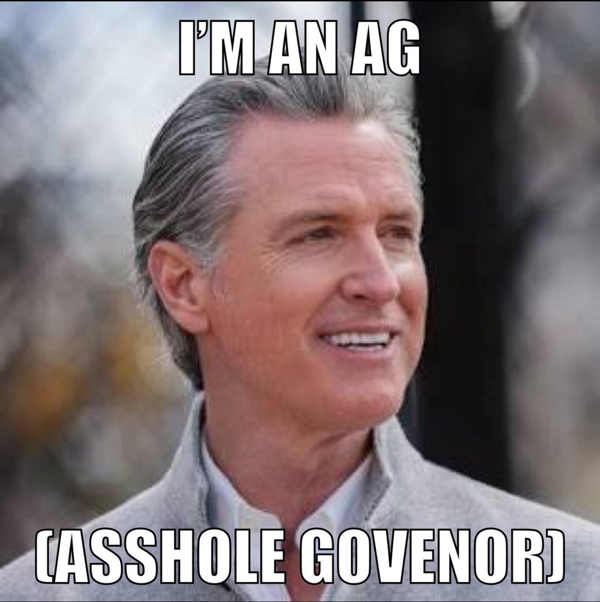 <a href="/iAnonPatriot/">American AF 🇺🇸</a>