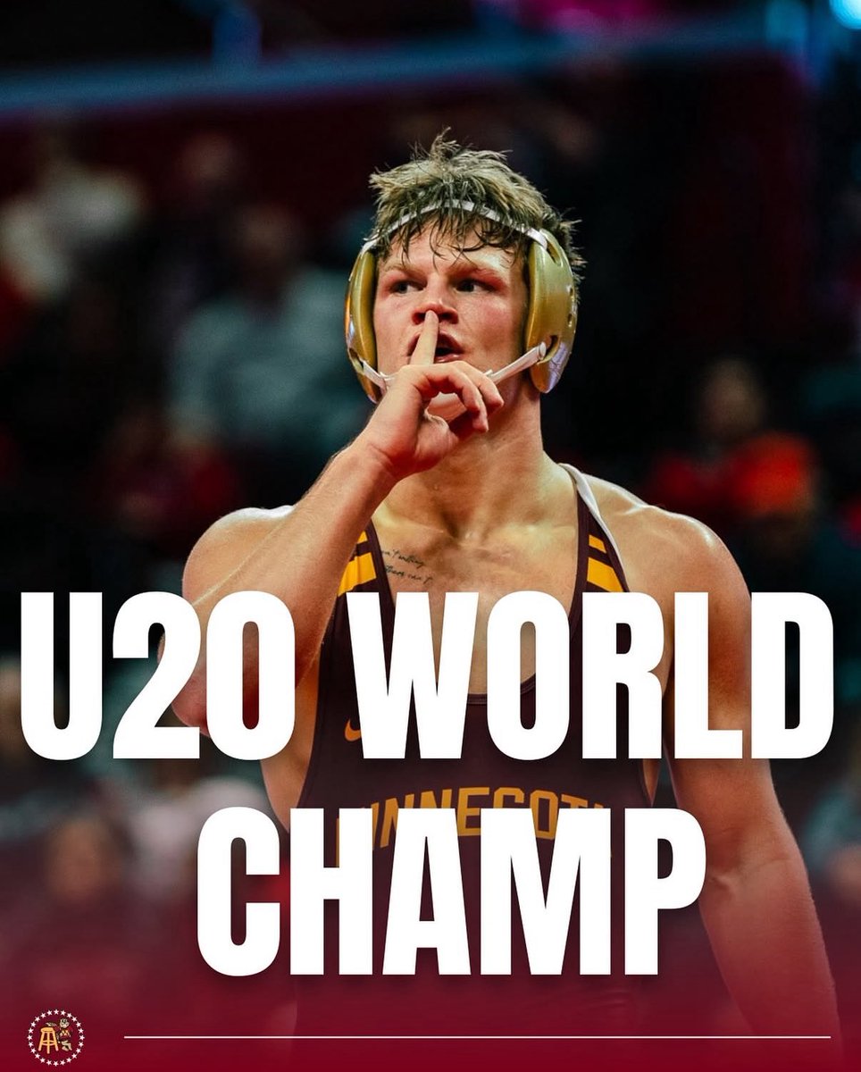 The kid is so damn good