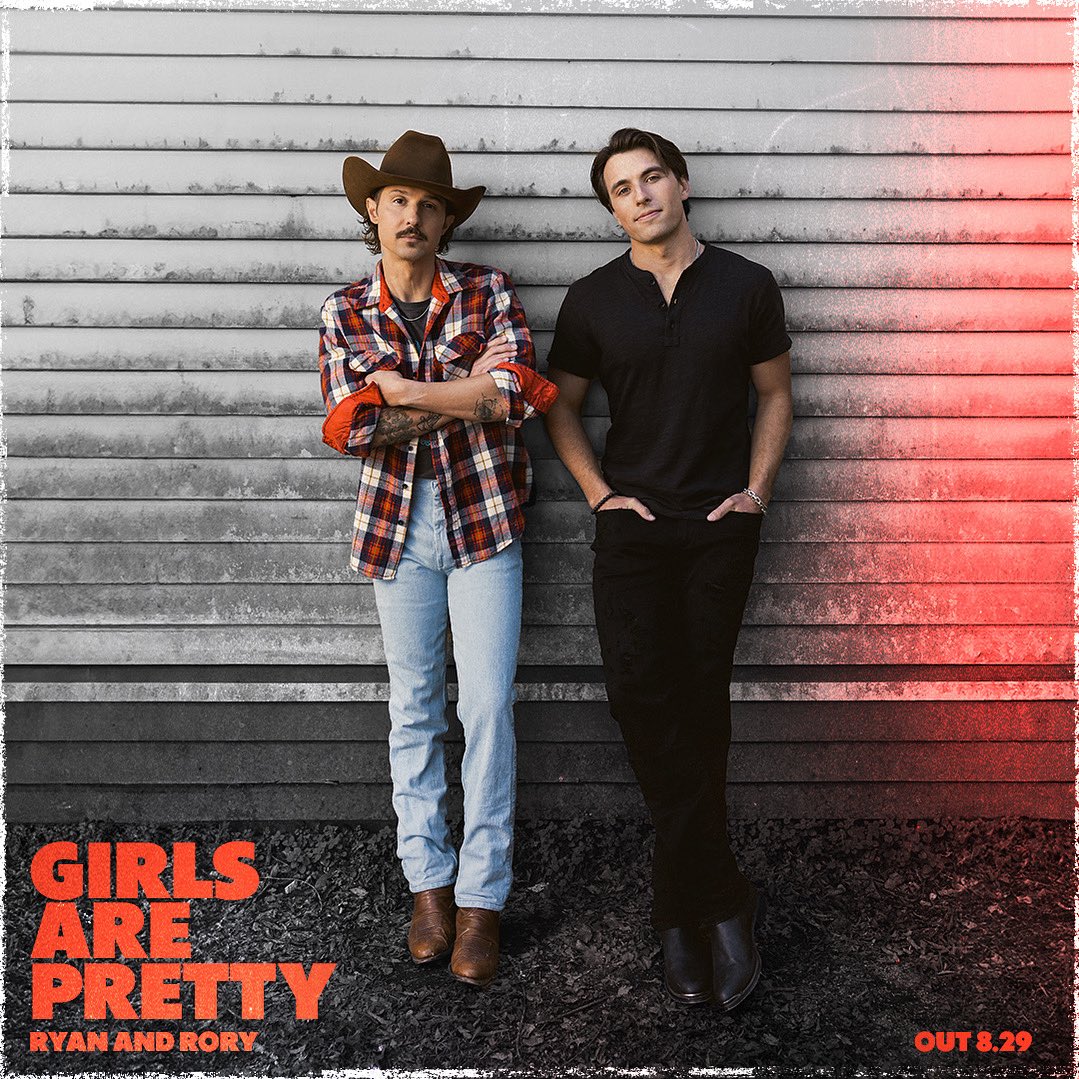 ryanandrory tweet media