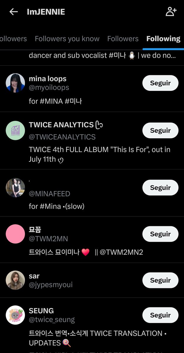 they’re so dumb this is obviously a set up acc