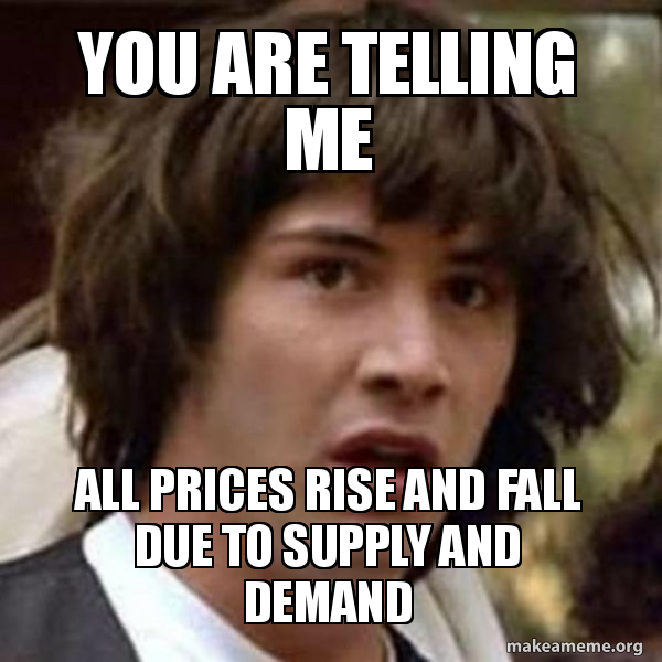 MemeCooksx's tweet photo. Value coin only follows the demand curve. we can't fall, only rise
#valuecoin https://t.co/Tri6S3LuzS