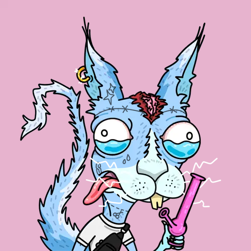 weenie brc 2.0 tweet media