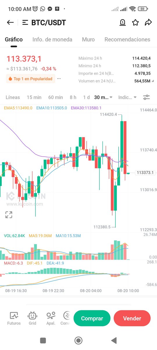 Yesi.cryptos tweet media