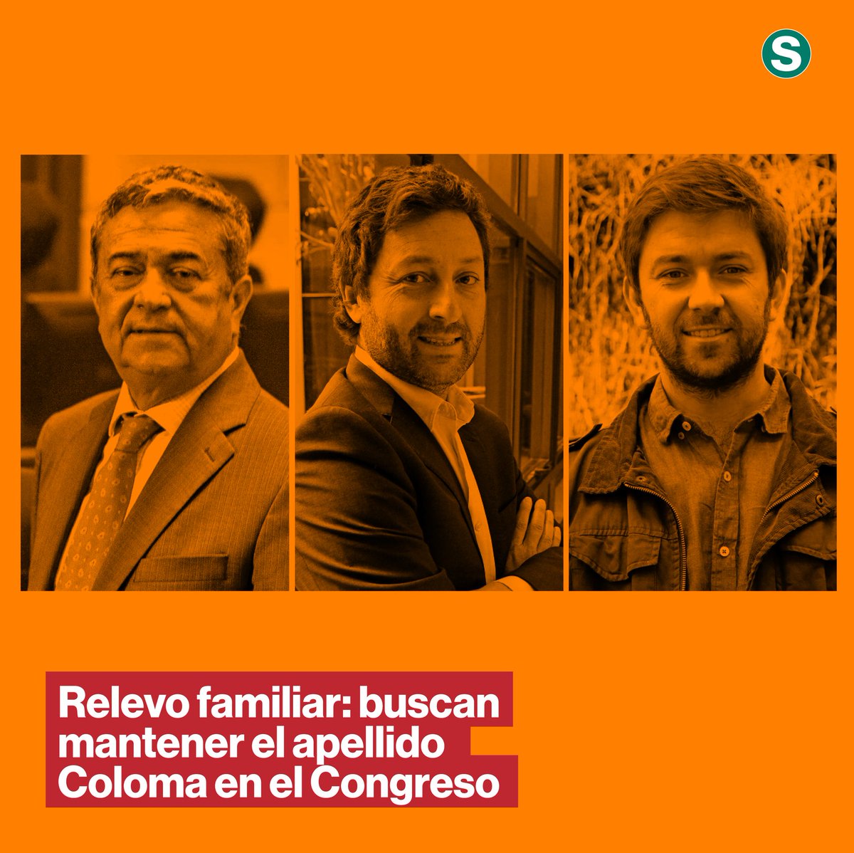" Los zurdos quieren vivir del Estado" 👇🏻