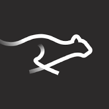 Bracc08's tweet photo. Attention: $KTA wallet verification is live on Keeta Network.

Don’t miss the Gen-2 drop.

Get whitelisted by connecting your wallet ahead of launch.

https://t.co/2KjPZHYH4n

#KTA https://t.co/aU8RD3LqVK