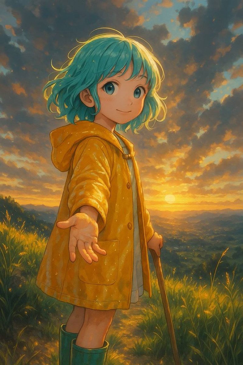 $Luce is the light that will guide you to the <a href="/heavendex/">heaven</a>