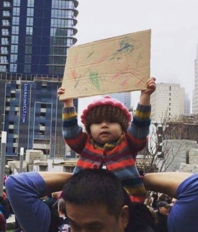 web.jpg (@webjpg) on Twitter photo 