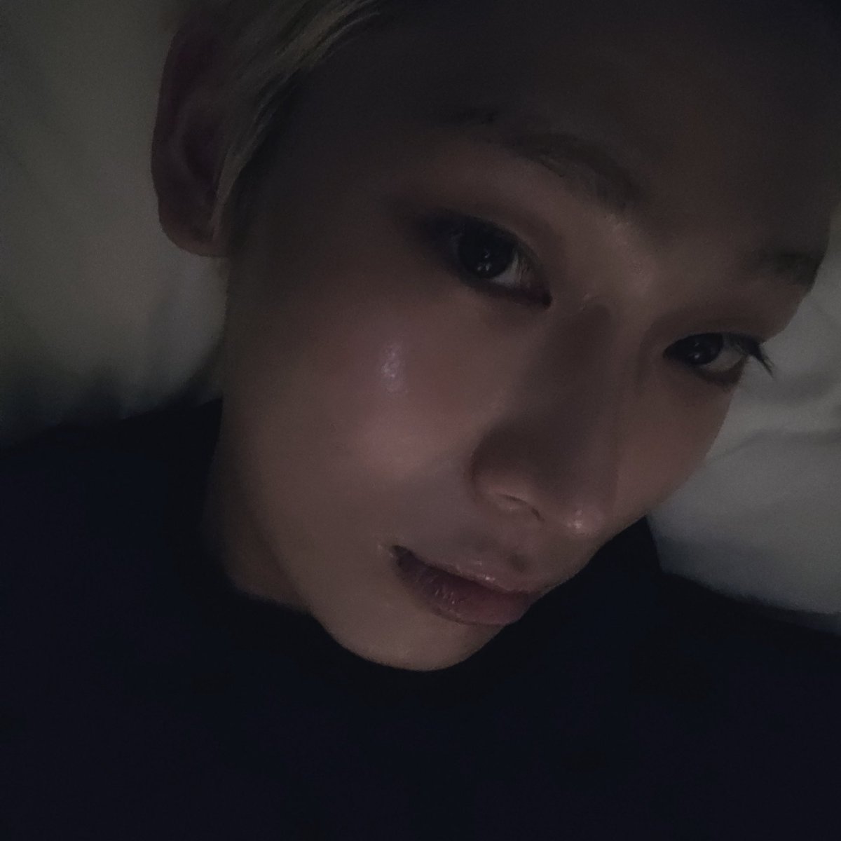 sunkidoku's tweet photo. no context https://t.co/IAOnJlTzLC