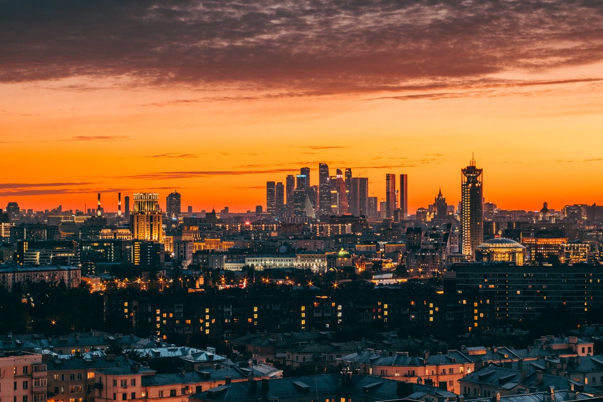 relemech's tweet photo. As MEP consultants, we design systems that complement architecture — not compete with it.

From lighting that enhances mood to plumbing that respects layout, great buildings are born from seamless design coordination.

#MEP #Architecture #DesignIntegration #MEPDESIGNKENYA https://t.co/PH8uHHqICA