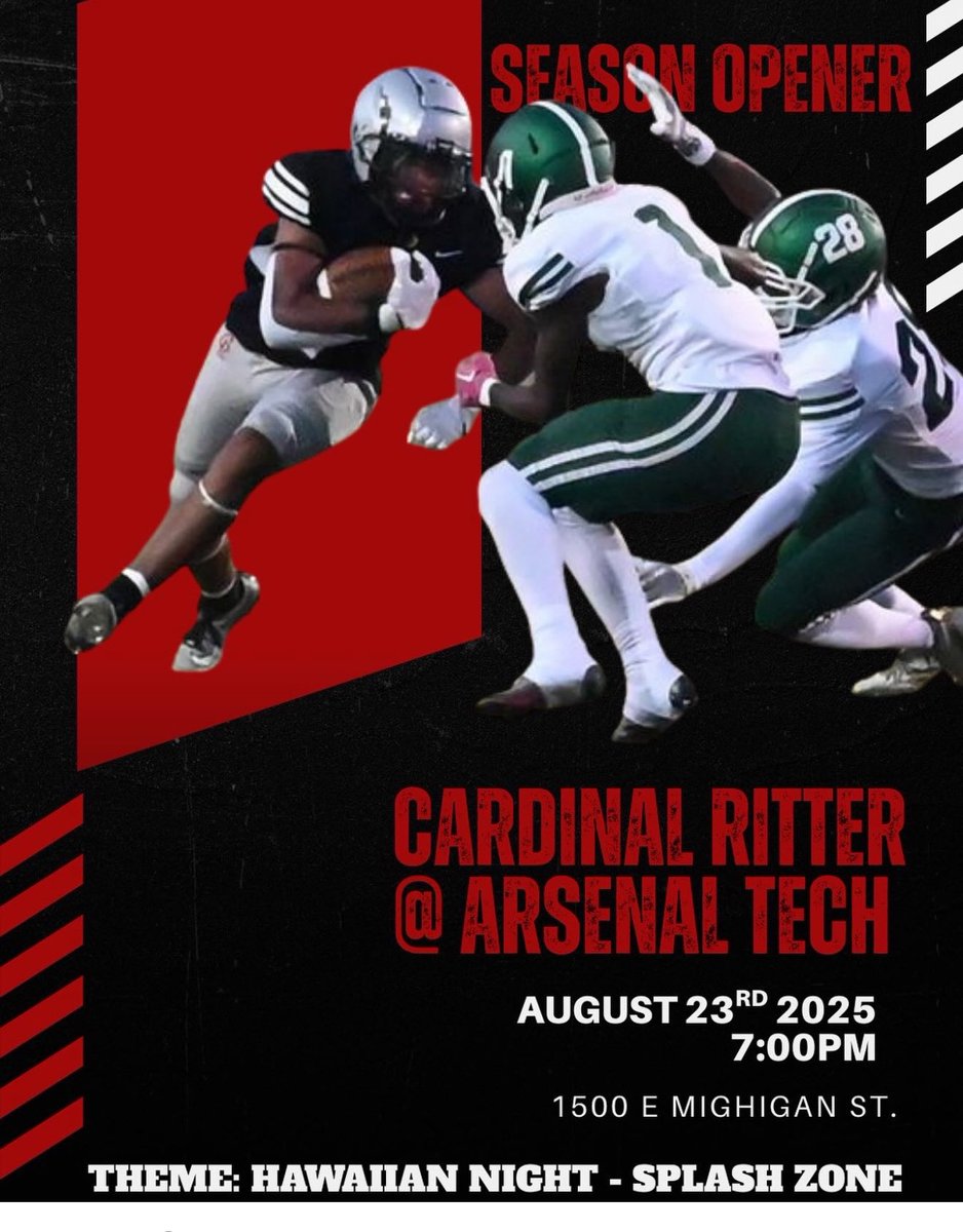GRIND EARN REPEAT 
~ Once A Raider Always A Raider