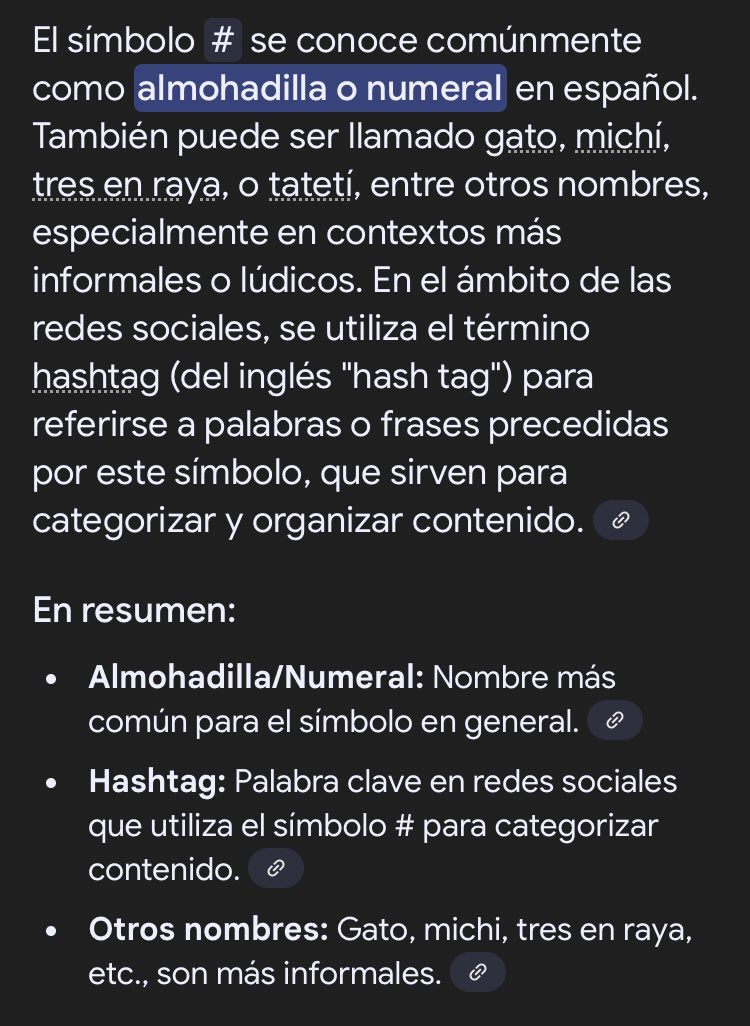 … <a href="/Marialadelradio/">María Letona</a> #numerito #nuevecito