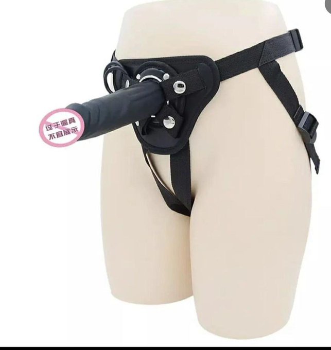 وصل حديثاً 😍
عروض وخصم يوم الخميس ٤٠٪
كل ما يحتاجه الزوجين
التوصيل بكل سريه تامه 
والدفع عند الاستلام 

لطلب يرجى التواصل واتساب  #الخميس_الونيسᅠ #زوجين_الرياض #زوجين #متحررين_الرياض #موجب_الرياض #سالب_الرياضً #كلبز_الرياض #الخميس_الونيسᅠ #الخميس_الونيس𓅂