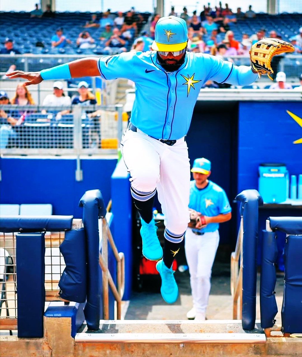 thebatsignal_'s tweet photo. 8/20 #MLB LOCKS 🔐🔐🔐
☄️ Geno Suarez +400
☄️ JuCam +330
☄️ Ronny Acuña +370
Best odds at FD/FD/MGM
Bally Boosted Lay is +10067
BOL ALL #TimeToWin https://t.co/R7JR1KvAPM