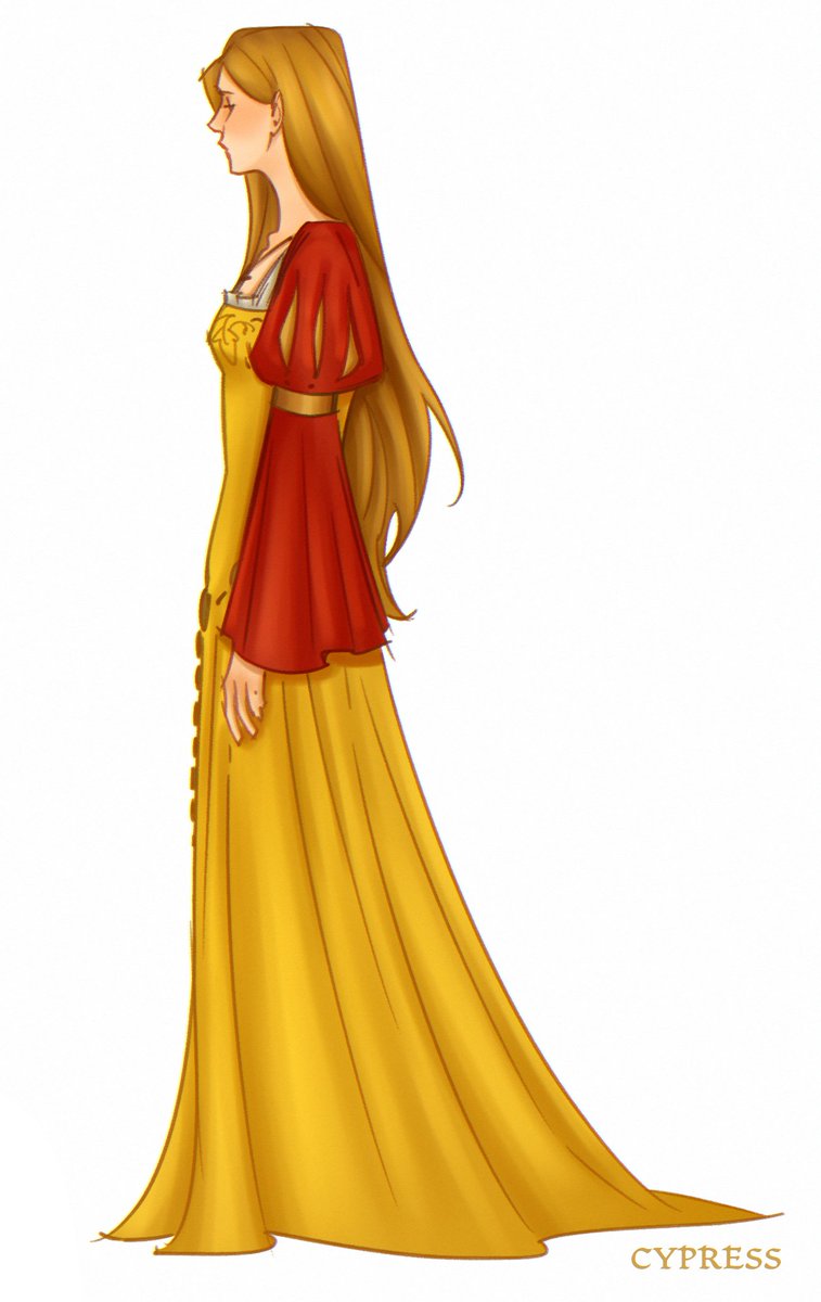 hell yeah

fem!#hanscapon #kcd #kcd2