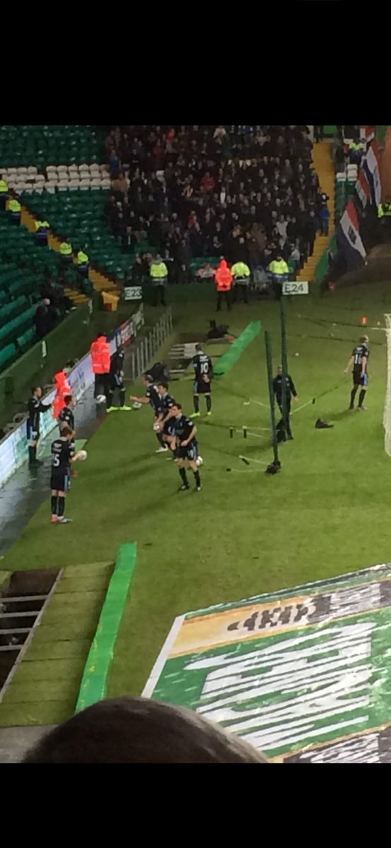 Si Ferry tweet media