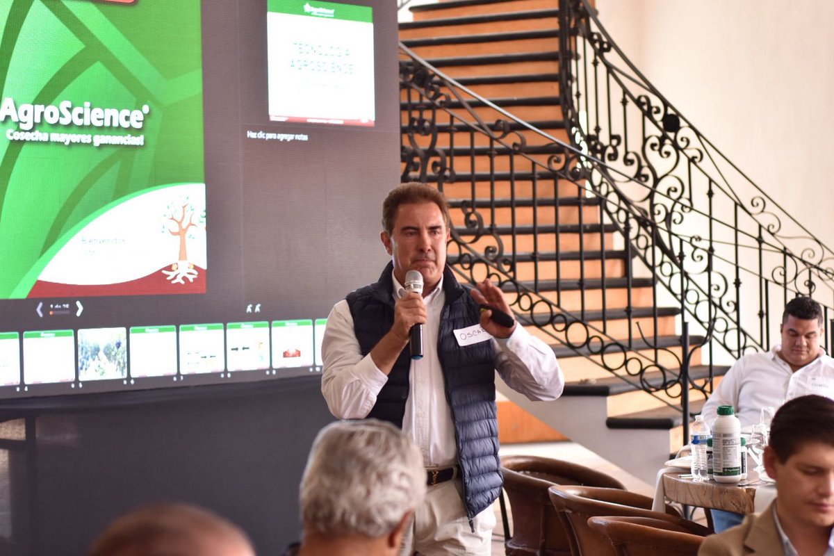 PosdataSidra ® ポスダタ tweet media