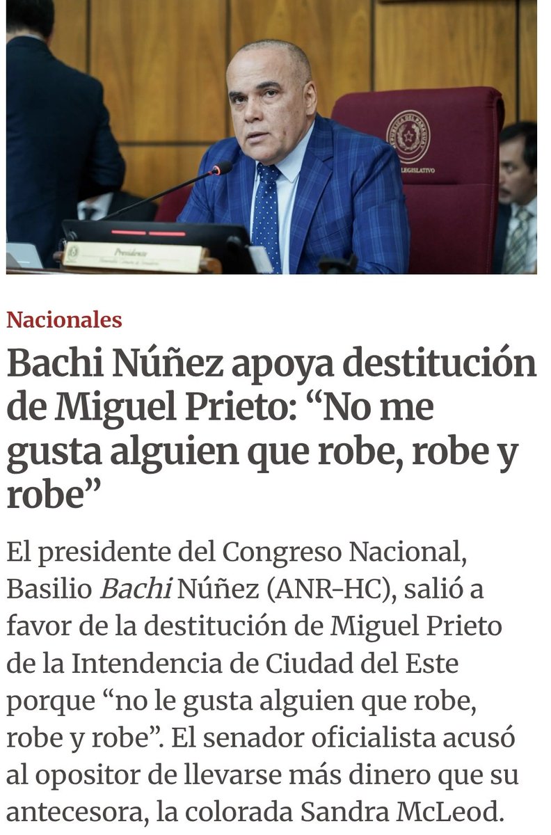 Estelaruizdiaz's tweet photo. Sin palabras. https://t.co/GsmQhTdCST